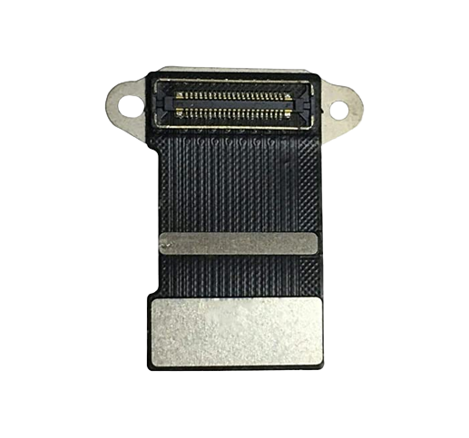 Display Flex Cable For A1706, A1707, A1708, A1989, A2159, A2289, A2251, A1990 MacBook Pro 13 inch Retina (Late 2016 - Early 2020) EMC 3071, 3163, 3072, 3162, 2978, 3164, 3301 Display Flex Cable For A1706, A1707, A1708, A1989, A2159, A2289, A2251, A1990 MacBook Pro 13 inch Retina (Late 2016 - Early 2020) EMC 3071, 3163, 3072, 3162, 2978, 3164, 3301